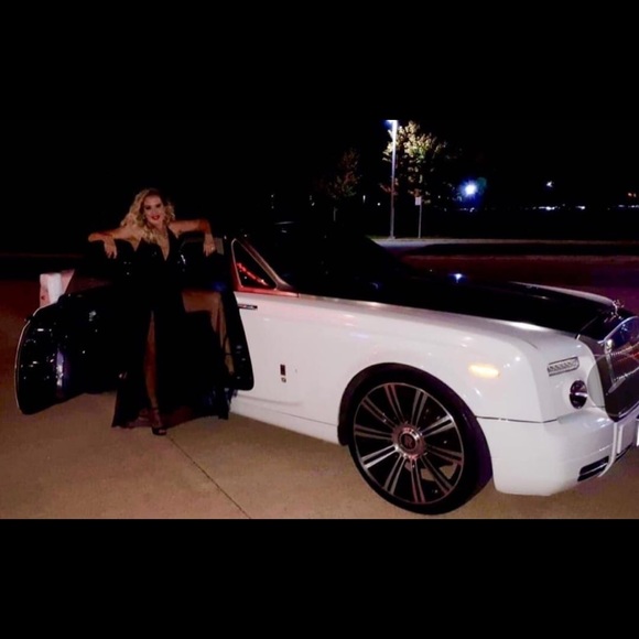 Meet your Posher, Louise - Picture 4 of 9